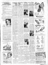 Bucks Herald Friday 08 September 1950 Page 7