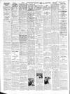 Bucks Herald Friday 08 September 1950 Page 8
