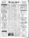 Bucks Herald Friday 15 September 1950 Page 1