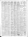 Bucks Herald Friday 15 September 1950 Page 2