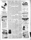 Bucks Herald Friday 15 September 1950 Page 3