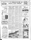 Bucks Herald Friday 15 September 1950 Page 4