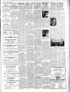 Bucks Herald Friday 15 September 1950 Page 5
