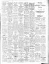 Bucks Herald Friday 15 September 1950 Page 7