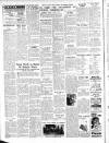 Bucks Herald Friday 15 September 1950 Page 8