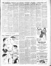 Bucks Herald Friday 15 September 1950 Page 9