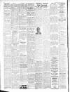 Bucks Herald Friday 15 September 1950 Page 10