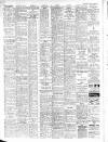 Bucks Herald Friday 22 September 1950 Page 2
