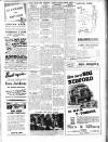 Bucks Herald Friday 22 September 1950 Page 3