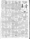 Bucks Herald Friday 22 September 1950 Page 5