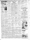 Bucks Herald Friday 22 September 1950 Page 6