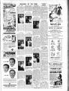 Bucks Herald Friday 22 September 1950 Page 7