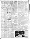 Bucks Herald Friday 22 September 1950 Page 8