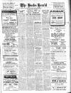 Bucks Herald Friday 29 September 1950 Page 1