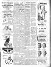 Bucks Herald Friday 29 September 1950 Page 3