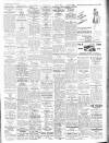 Bucks Herald Friday 29 September 1950 Page 5