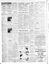 Bucks Herald Friday 29 September 1950 Page 6