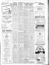 Bucks Herald Friday 29 September 1950 Page 7