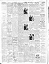 Bucks Herald Friday 29 September 1950 Page 8
