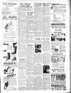 Bucks Herald Friday 06 October 1950 Page 3