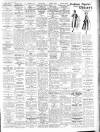 Bucks Herald Friday 06 October 1950 Page 5