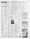 Bucks Herald Friday 06 October 1950 Page 6