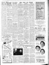 Bucks Herald Friday 06 October 1950 Page 7