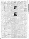 Bucks Herald Friday 06 October 1950 Page 8