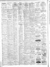 Bucks Herald Friday 13 October 1950 Page 2