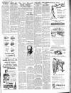 Bucks Herald Friday 13 October 1950 Page 3