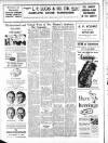 Bucks Herald Friday 13 October 1950 Page 4