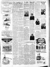 Bucks Herald Friday 13 October 1950 Page 5