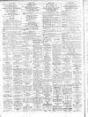 Bucks Herald Friday 13 October 1950 Page 6