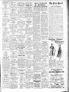 Bucks Herald Friday 13 October 1950 Page 7