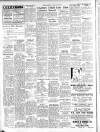 Bucks Herald Friday 13 October 1950 Page 8
