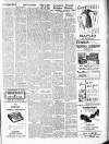 Bucks Herald Friday 13 October 1950 Page 9
