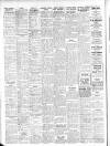 Bucks Herald Friday 13 October 1950 Page 10