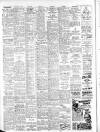 Bucks Herald Friday 20 October 1950 Page 2