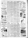 Bucks Herald Friday 20 October 1950 Page 3