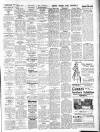 Bucks Herald Friday 20 October 1950 Page 5