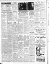 Bucks Herald Friday 20 October 1950 Page 6
