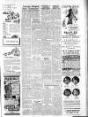 Bucks Herald Friday 20 October 1950 Page 7