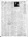 Bucks Herald Friday 20 October 1950 Page 8