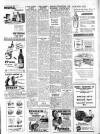 Bucks Herald Friday 27 October 1950 Page 3