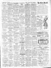 Bucks Herald Friday 27 October 1950 Page 5