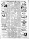 Bucks Herald Friday 27 October 1950 Page 7