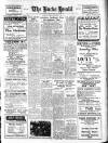 Bucks Herald Friday 03 November 1950 Page 1
