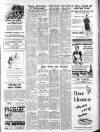 Bucks Herald Friday 03 November 1950 Page 3