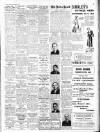 Bucks Herald Friday 03 November 1950 Page 5