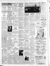 Bucks Herald Friday 03 November 1950 Page 6